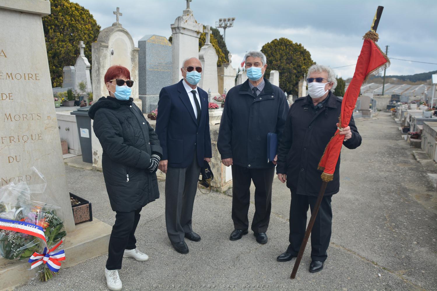 2021 03 26 LA SEYNE SUR MER HOMMAGE AUX VICTIMES DU 26 03 1962 A ALGER (59).JPG